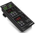 TC electronic TC8210-DT классический алгоритм реверберации TC electronic в виде плагина с USB-контроллером управления