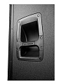 JBL SRX835 3-полосная пассивная акустическая система