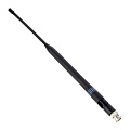 SHURE UA8-670-742 полуволновая антенна, диапазон 670-742 MHz