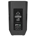 Wharfedale Pro DELTA-AXF15 активная акустическая система 