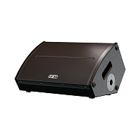 FBT X-PRO 112MA активный сценический монитор 