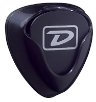 DUNLOP 5006SI Ergo Pickholder Копилка для медиаторов в индивидуальной упаковке
