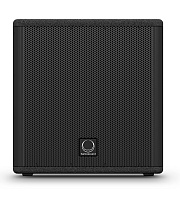 Turbosound Venue TVX118B Пассивный сабвуфер 1 х 18", 600(2400)Вт
