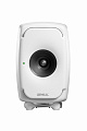 Genelec 8331AW студийный монитор