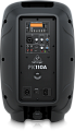 Behringer PK110A активная акустическая система