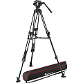 Manfrotto MVK504XTWINFA штатив