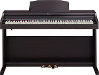 Цифровое фортепиано ROLAND RP501R-CR, 88 клавиш PHA-4 Standard, 316 тембров