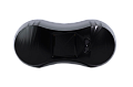 Ecler NIMBO-26 (Black) настенная акустическая система, цвет черный