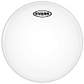 EVANS B10G12  пластик 10"
