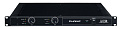 Phonic MAX 500 Усилитель мощности