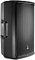 JBL EON615 активная 2-полосная акустическая система