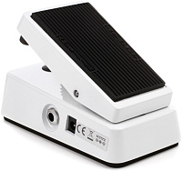 DUNLOP CBM105Q CryBaby Mini Bass Wah эффект гитарный "вау" для бас-гитары