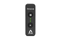 Apogee Groove USB конвертер и предусилитель для наушников