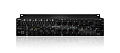 Antelope Audio Eclipse 384 Мастеринг DA-конвертер