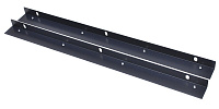 Soundcraft Rackmount Kit FX16ii комплект рэковых креплений для пульта FX16ii