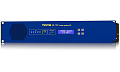 MIDAS DL152 блок 24 линейных входа XLR, 96кГц, 2 x AES50, 2U