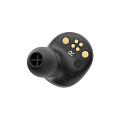 SENNHEISER M3IETW2 BLACK беспроводные внутриканальные Bluetooth наушники