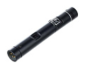 Electro-Voice ND66 Конденсаторный инструментальный микрофон, кардиоида