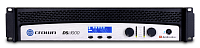 Crown DSi1000 усилитель мощности