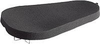 AKG W547 ветрозащита для AKG C547BL