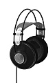 AKG K612 PRO  референсные открытые наушники 120Ом, 12—39500 Гц, Кабель 3м