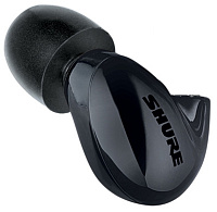 SHURE SE846-K-LEFT левая часть наушников SE846-K