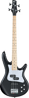 Ibanez SRMD200-BKF 4-струнная бас-гитара