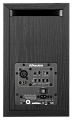 Dynaudio BM5 mkIII стереопара активных мониторов ближнего поля. НЧ 7", ВЧ 1,1", усилители D-класса НЧ 50 Вт + ВЧ 50 Вт
