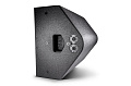 JBL VTX F12 универсальная акустическая система монитор/сателлит со студийным качеством звука