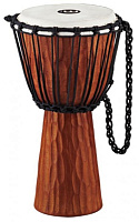 MEINL HDJ4-S  африканский джембе Small (8" х 15")