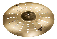 Sabian 18" AAX Aero Crash  тарелка Crash