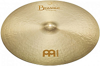 MEINL B20JBAR  тарелка 20" Big Apple Ride, серия Byzance