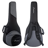 OVATION 8358-0 Zero Gravity Softcase кейс для гитары