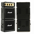 MARSHALL MS-4 MICRO STACK микростек, 1 Вт