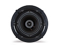 Fonestar GAT-4510 Громкоговоритель потолочный, цвет белый