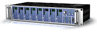 RME DMC-842 8-канальный интерфейс для цифровых микрофонов