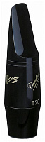 Vandoren SM422 мундштук для тенор-саксофона, T20 V5