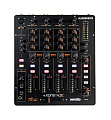 Allen&Heath XONE:43C