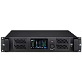 MARANI MDA2-2500P Усилитель мощности двухканальный