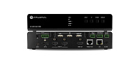ATLONA AT-UHD-SW-510W Коммутатор на 5 источников с беспроводным подключением