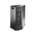 FBT VENTIS 115MA активный 2-полосный монитор