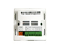 DSPPA DM-835S готовый звуковой комплект для организации музыкальной трансляции на небольших объектах