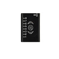 HKmod DR HDMI Эмулятор данных EDID интерфейса HDMI 1.4 со встроенным усилителем