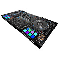 PIONEER DDJ-RZX DJ-контроллер для rekordbox video