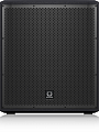 Turbosound iNSPIRE iP12B активный сабвуфер, 600Вт