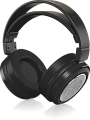 Behringer ALPHA наушники открытого типа 