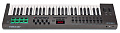 Nektar Impact LX 49+ USB MIDI клавиатура, 49 клавиш