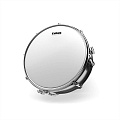 EVANS B12G1RD  Пластик 12"