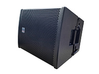 SVS Audiotechnik LA-46 Пассивная акустическая система линейного массива 