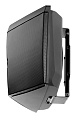 JBL Control HST настенная акустическая система, цвет черный